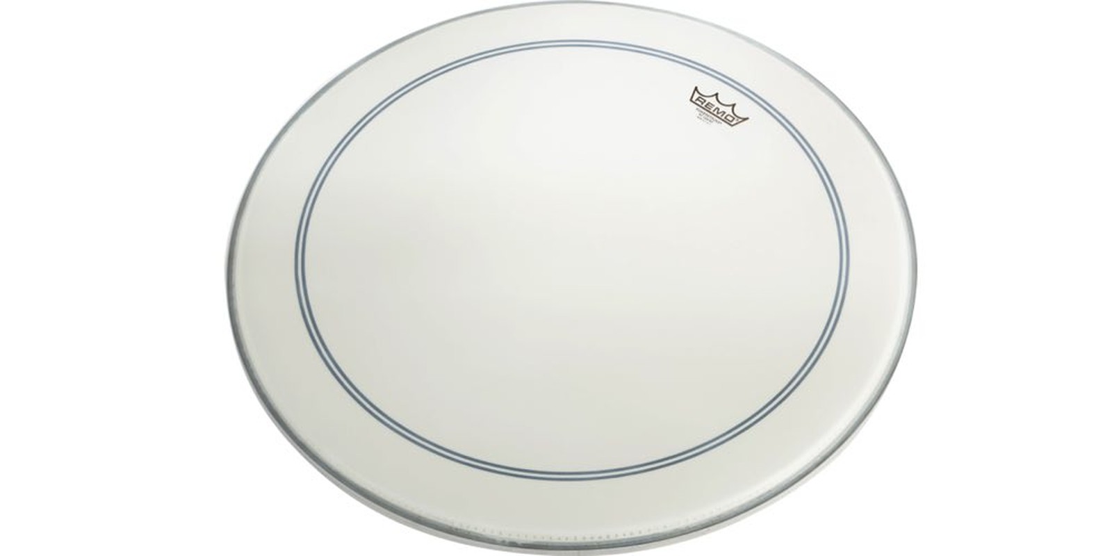 Product Image 1000x500px