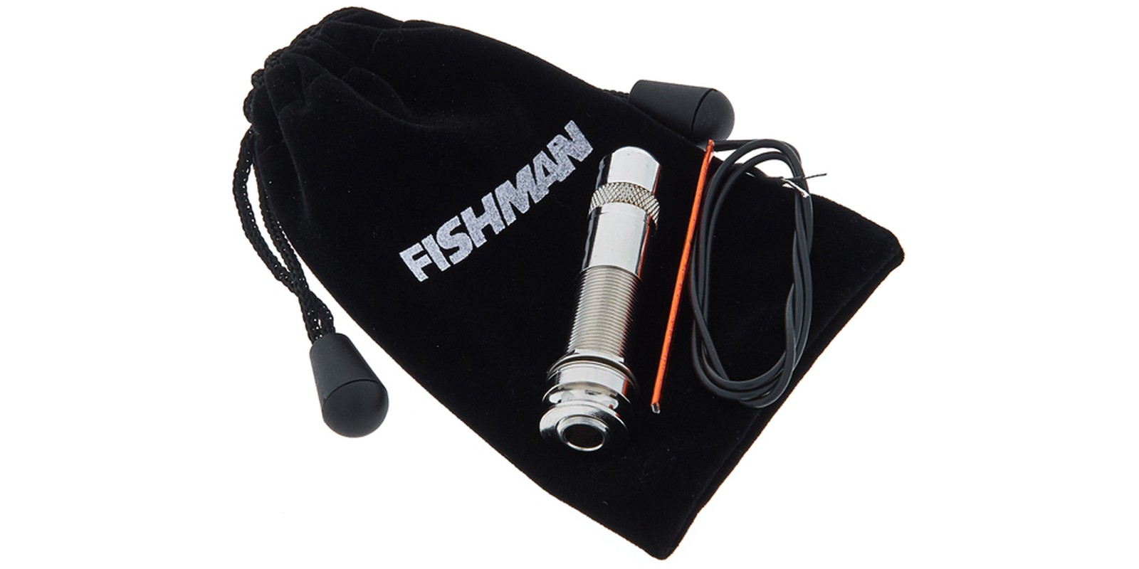Fishman AG094 Tonabnehmer