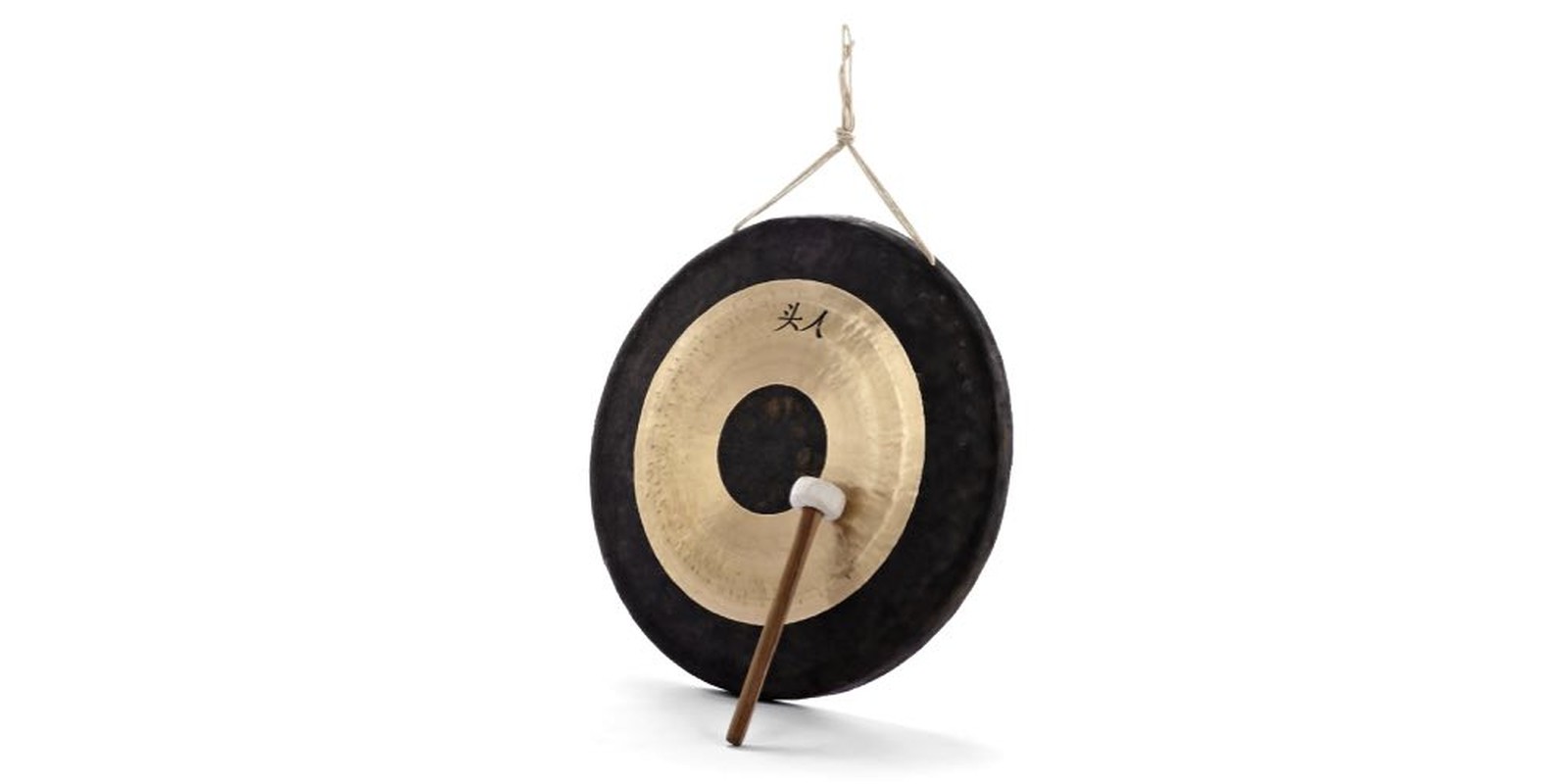 Product Image 1000x500 px