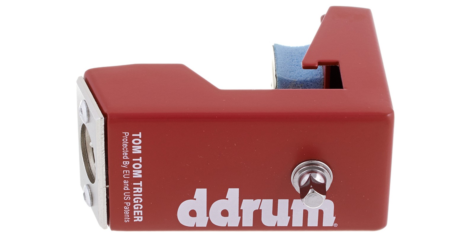 DDrum DDTT Pro Acoustic Tom Trigger