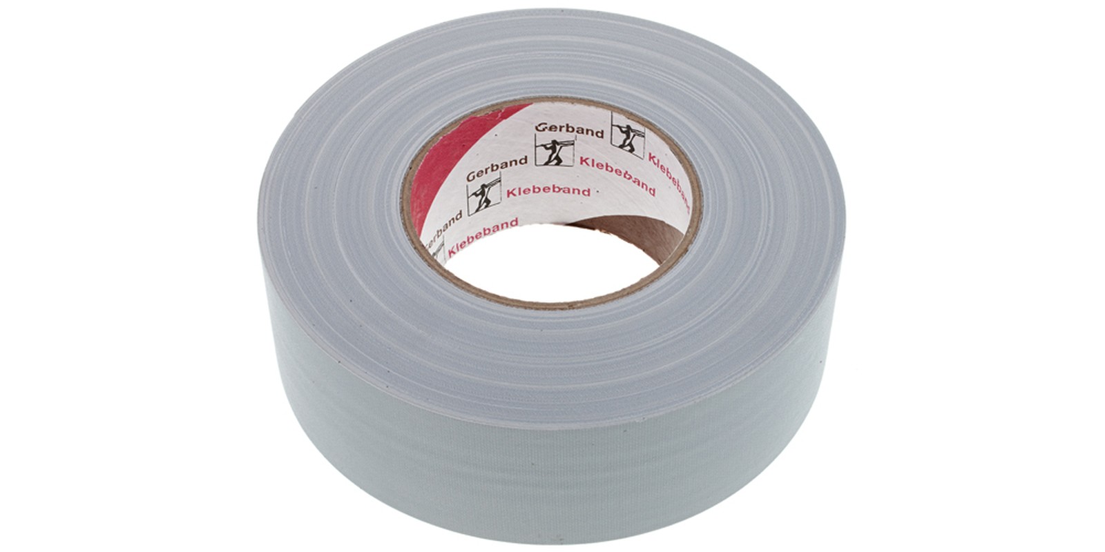 Gerband Tape 258 Grey