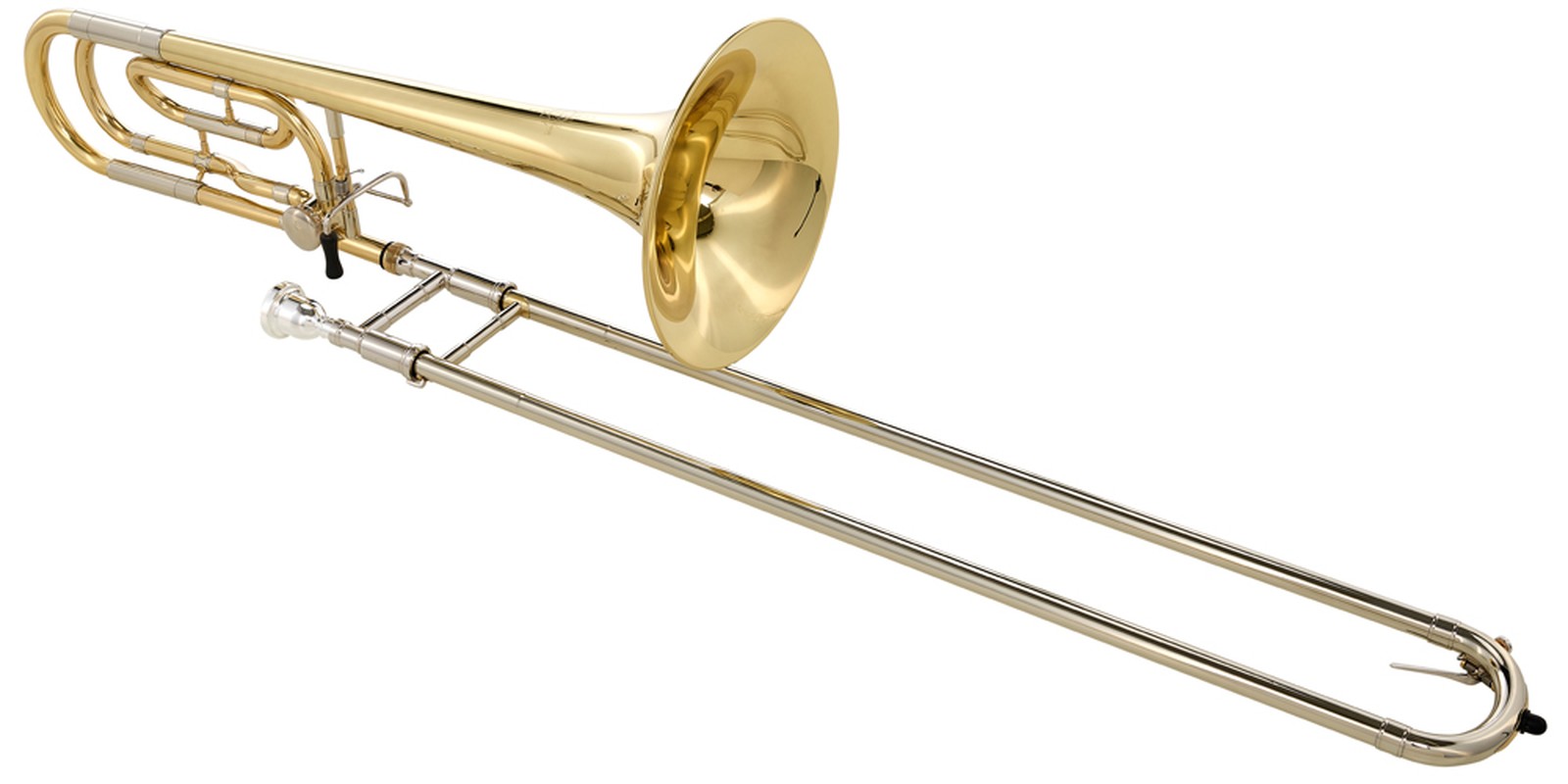 Thomann Classic TF547 L Trombone
