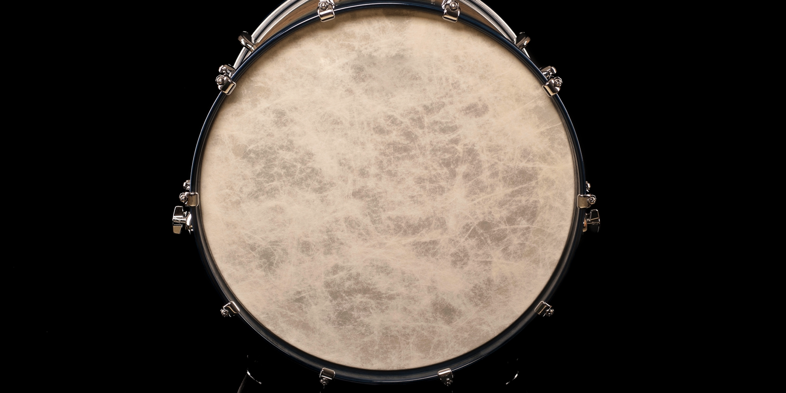 Mood Pic 1000x500 px