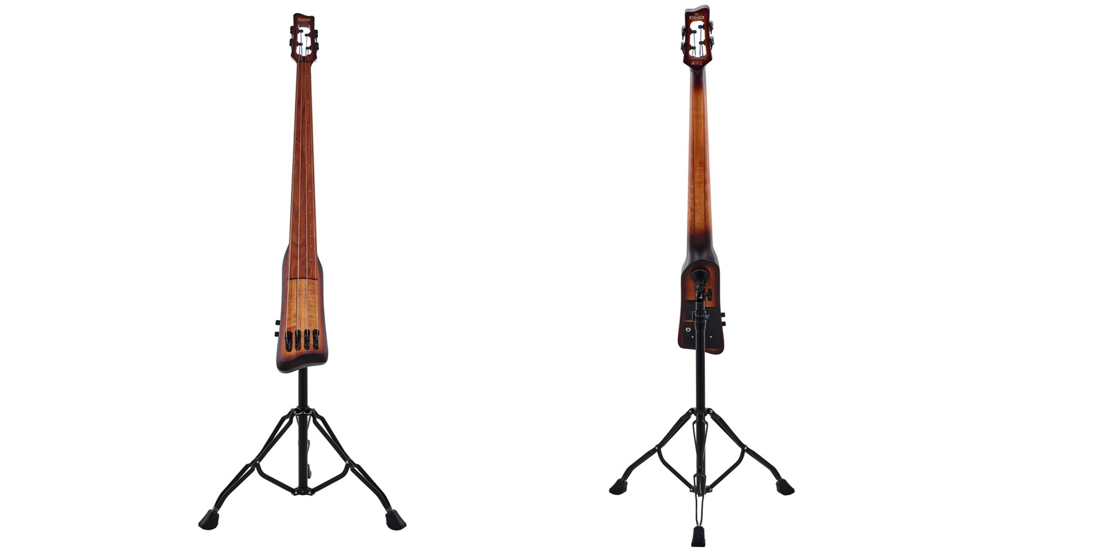 Ibanez UB804-MOB | Elektronischer Kontrabass