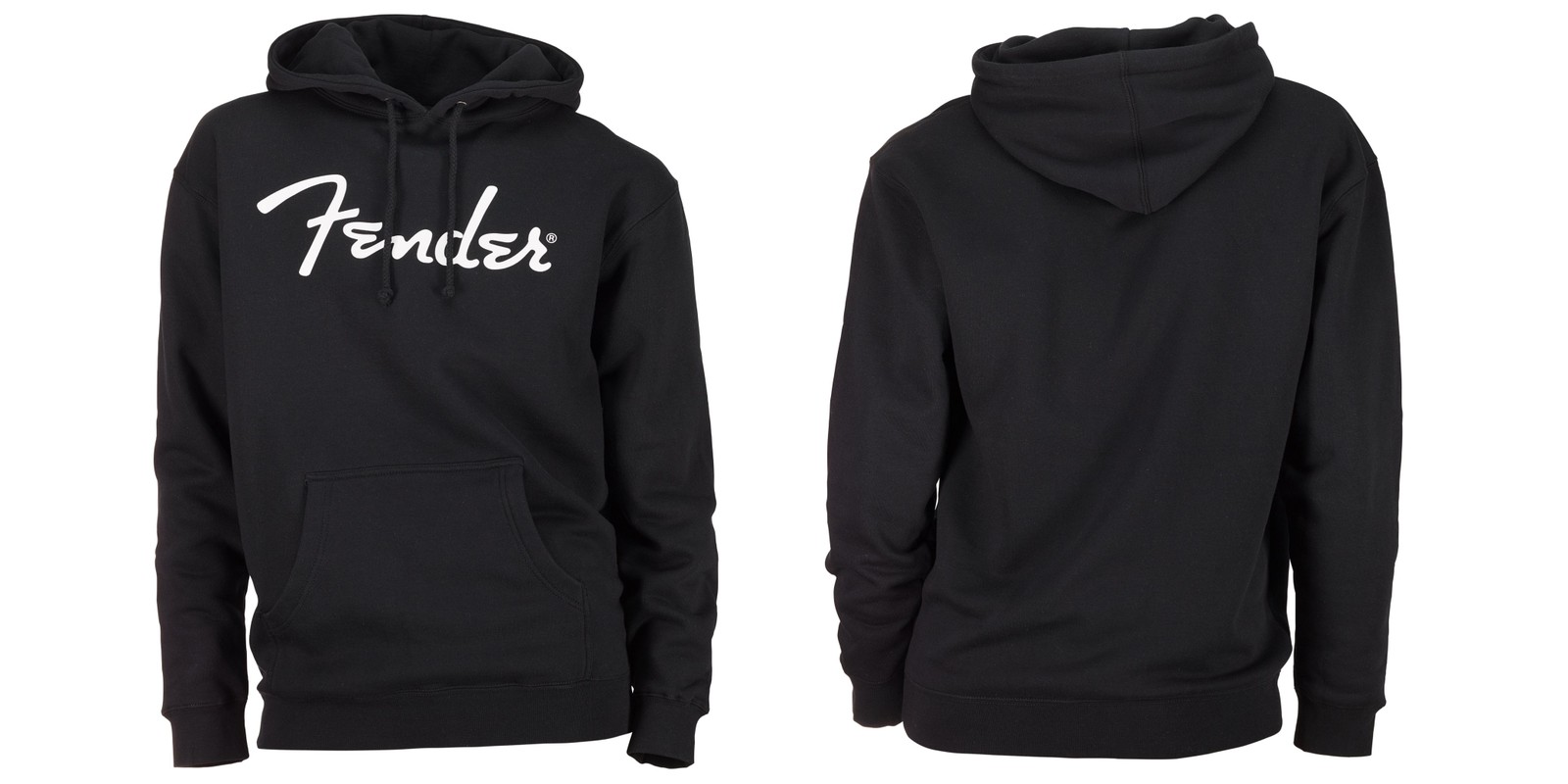 Fender_Hoody_with_Logo_432345