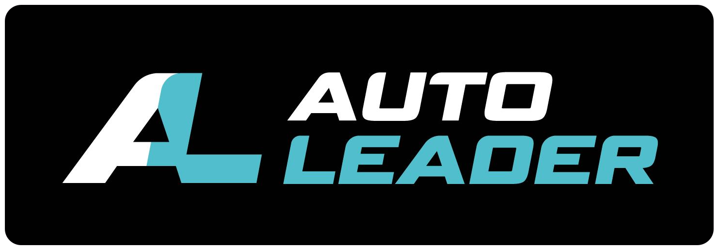 AUTO LEADER | Autos en venta en Ecuador