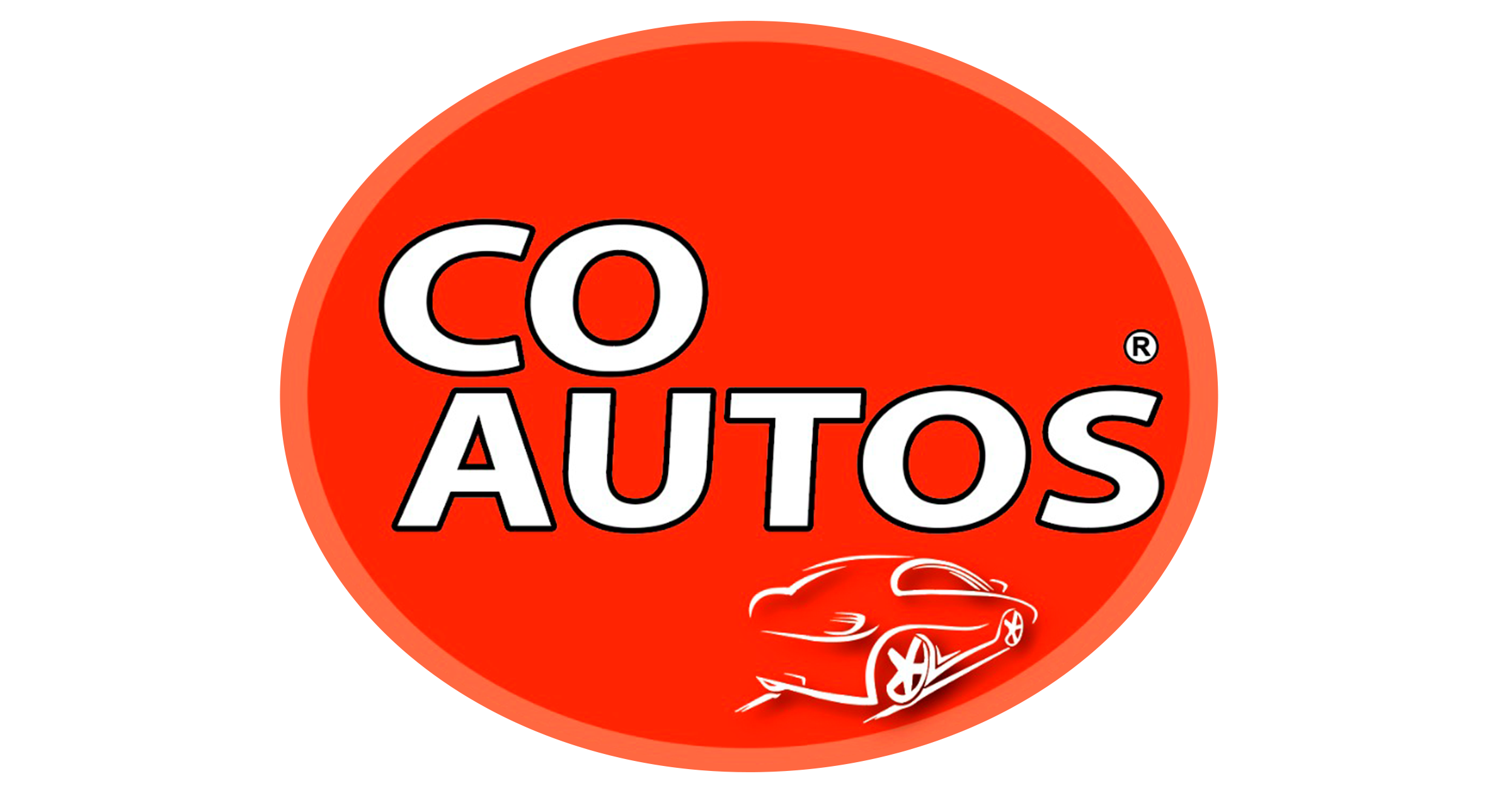 CO AUTOS Autos En Venta En Ecuador
