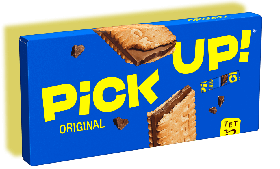 pick-up-original-the-snap-that-started-it-all