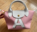Handtaschen