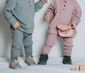 Kindermode