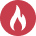 natural gas