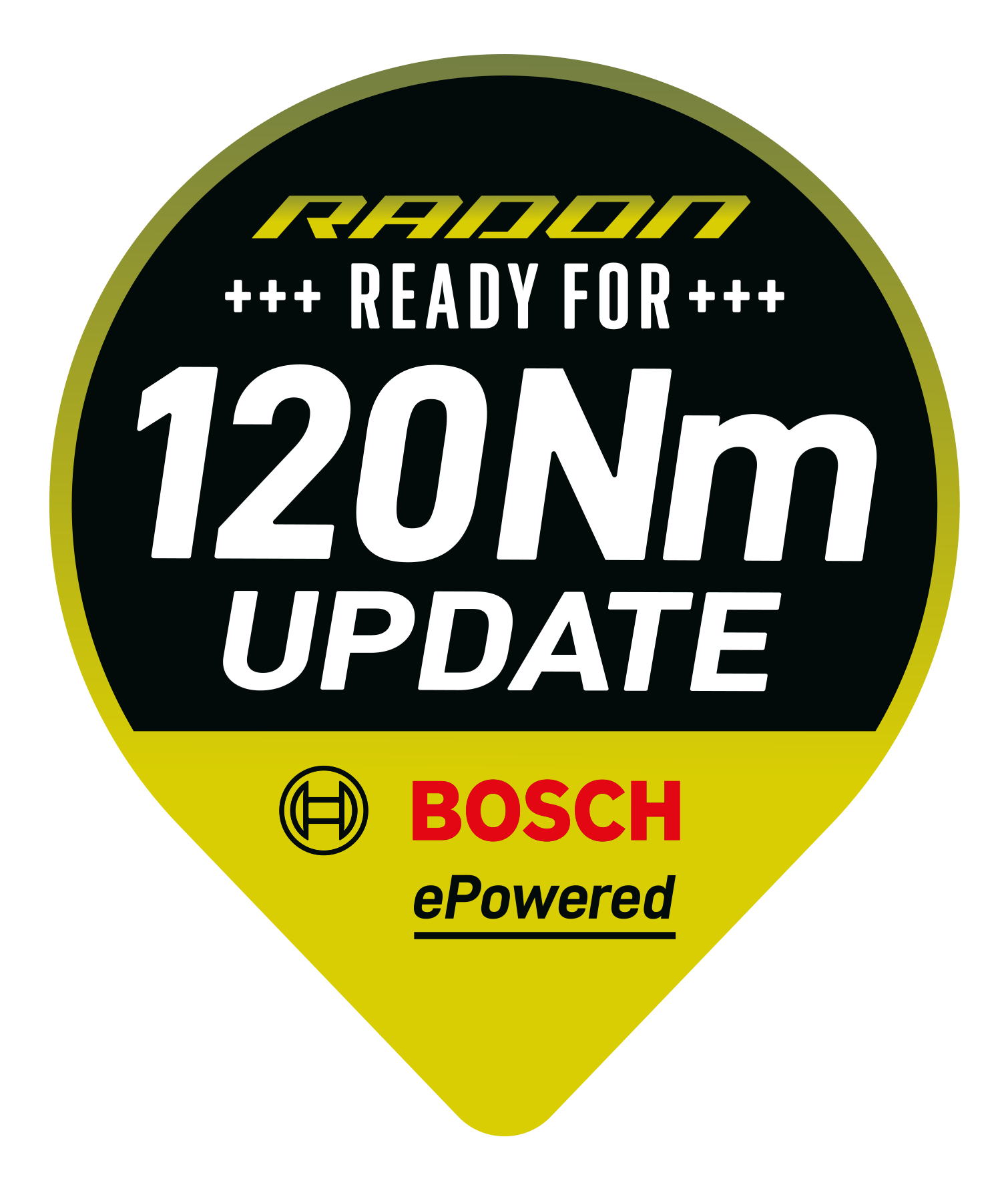 Product seal