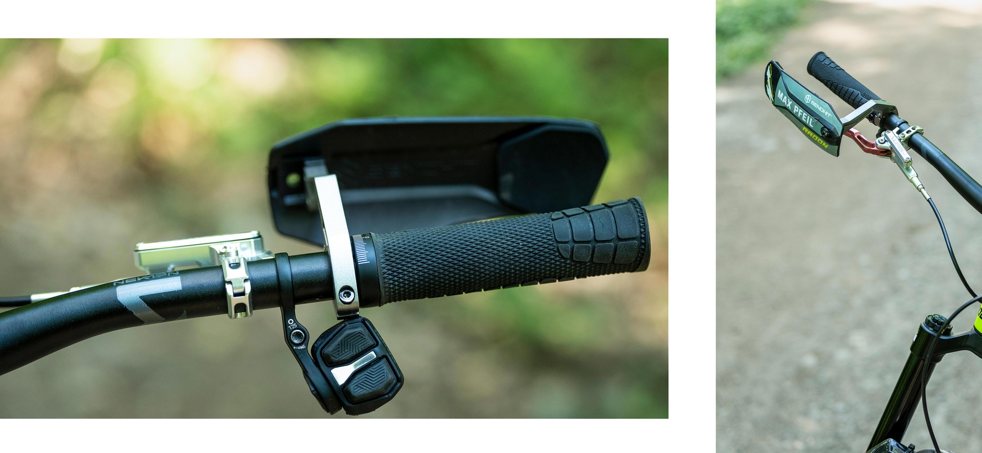 look keo ti pedals Cycle Bicycle Pedals, Blade Carbon Ceramic Vision 12Nm Road Bicycle : Sports & Outdoors MENS    ACCESSORYMISC Color:Serpentine Lined Up | ChromaPop Everyday Violet Mirror The titanium axle is Kaufe Taschenlampe Lampe Front