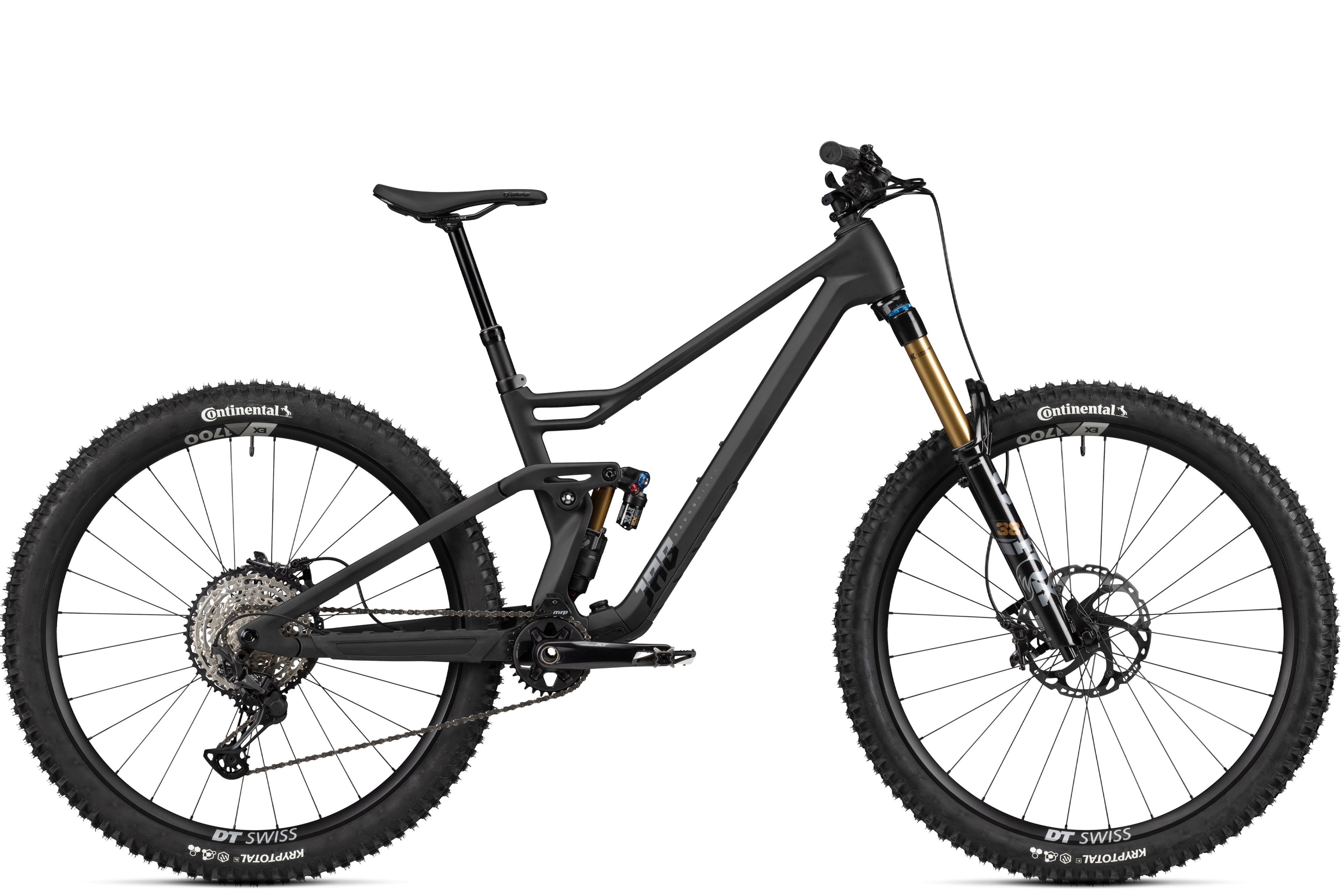 fahrräder 28 zoll damen Airtracks 28 Zoll Damen Trekking Fahrrad Trekkingrad TR.2830 Shimano Acera  24 Gang RD-T3000 schwarz Trekkingbike City Bike Herrenfahrrad Rahmenhöhe 52  56 60 cm M L XL XXL günstig kaufen