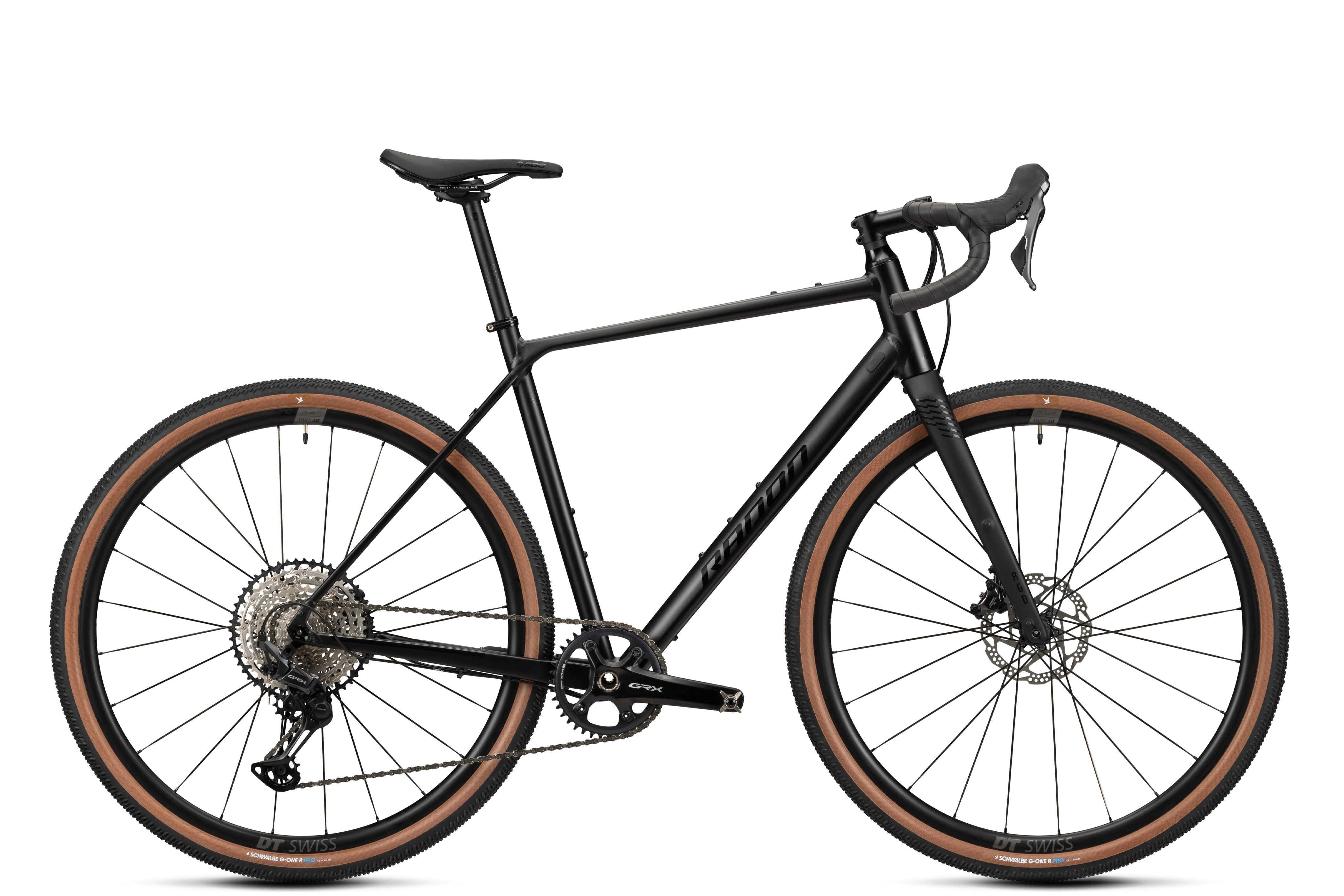 pedal gewinde Campagnolo Nuovo Record Classic Rennrad Pedale franzsisches Gewinde   Goldensteelcycles