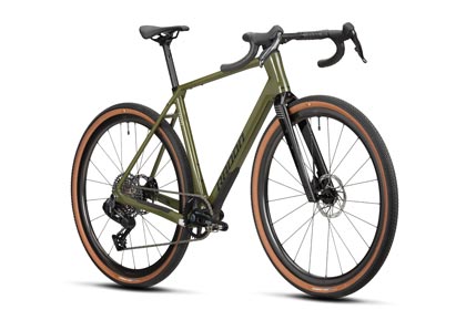schutzblech fahrrad hinten MTB Schutzblech perfekt für 24”-29” Bikes