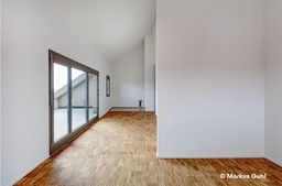 Image Alt text