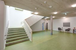 Image Alt text