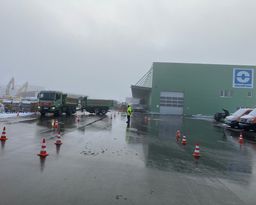 Image Alt text