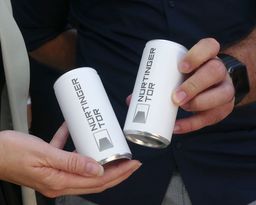 Image Alt text