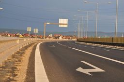 Image Alt text