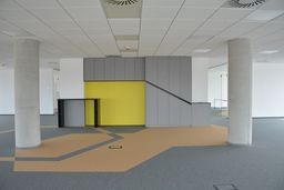 Image Alt text