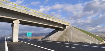Constructii reabilitari de poduri Ring Sibiu