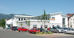 Image Alt text