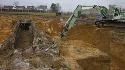 Image Alt text