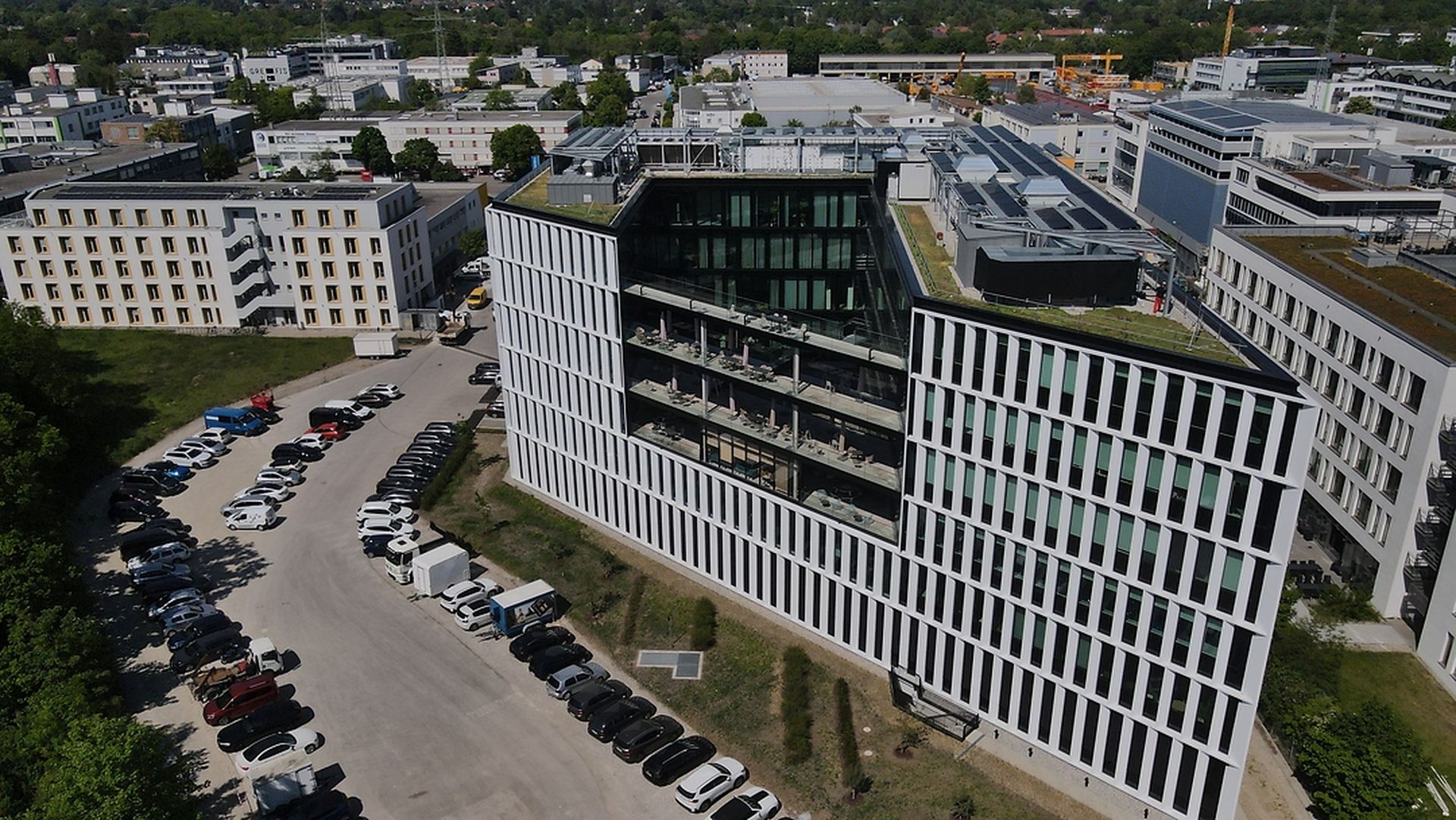 Image Alt text