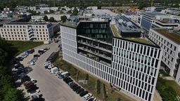 Image Alt text