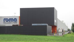 Image Alt text