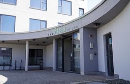 Image Alt text