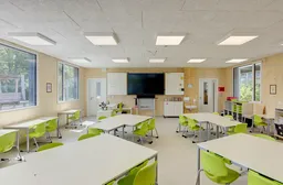 Image Alt text