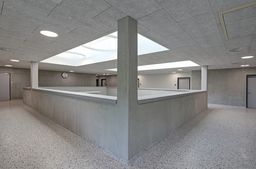 Image Alt text