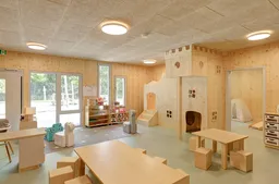 Image Alt text