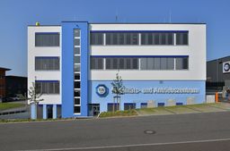 Image Alt text