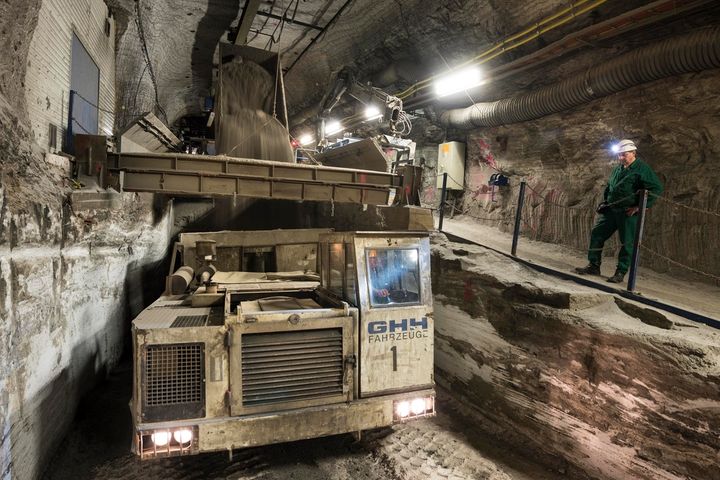 Grube Teutschenthal Website-Bilder