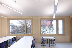 Image Alt text