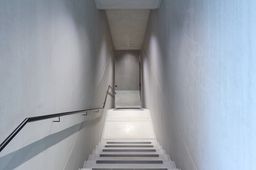Image Alt text