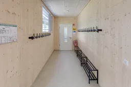 Image Alt text