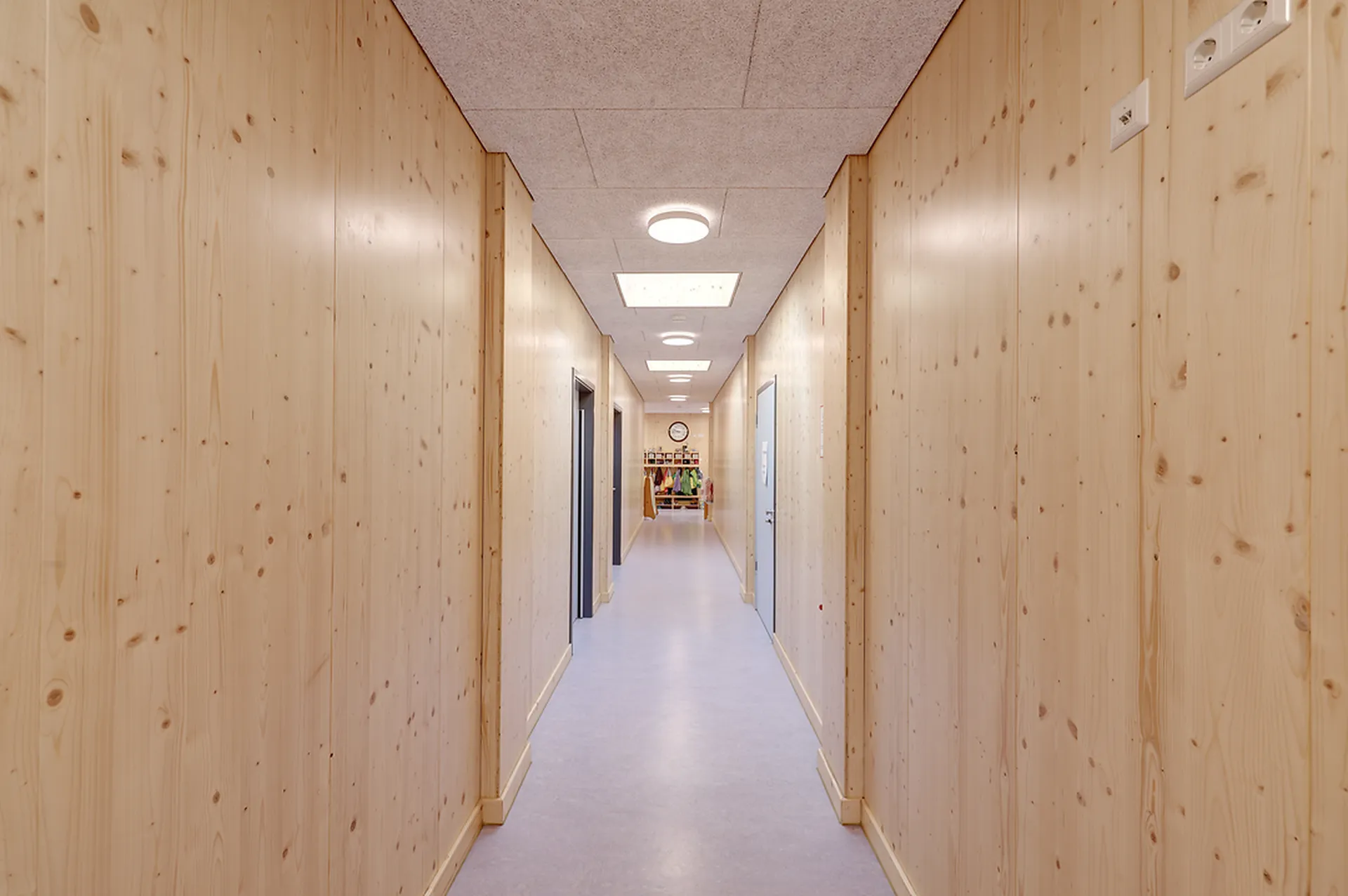 Image Alt text