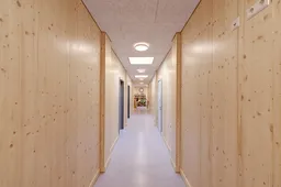 Image Alt text