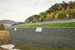 Image Alt text