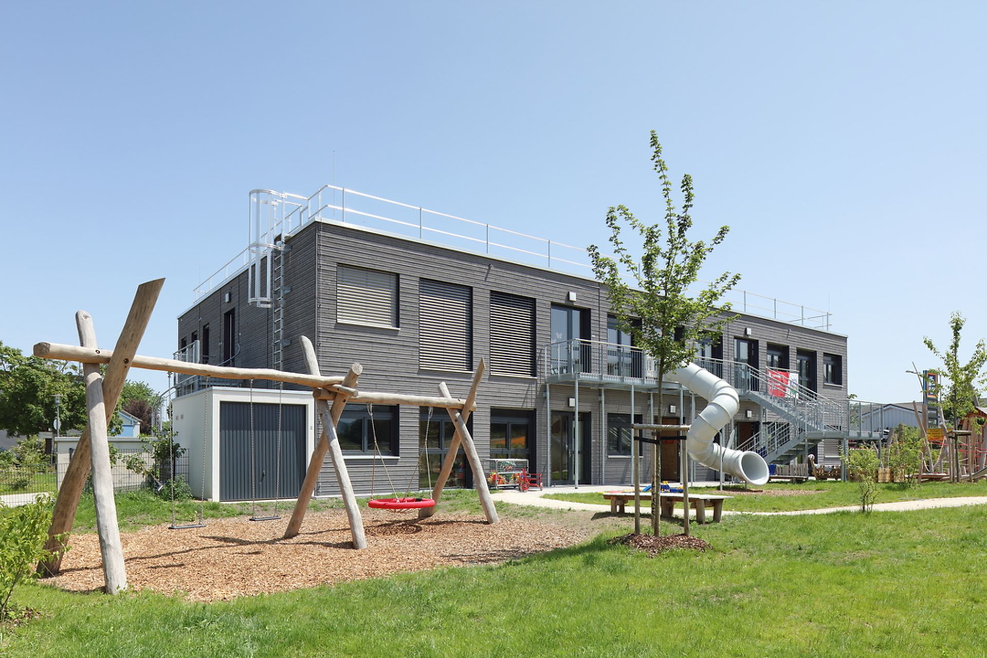 Image Alt text