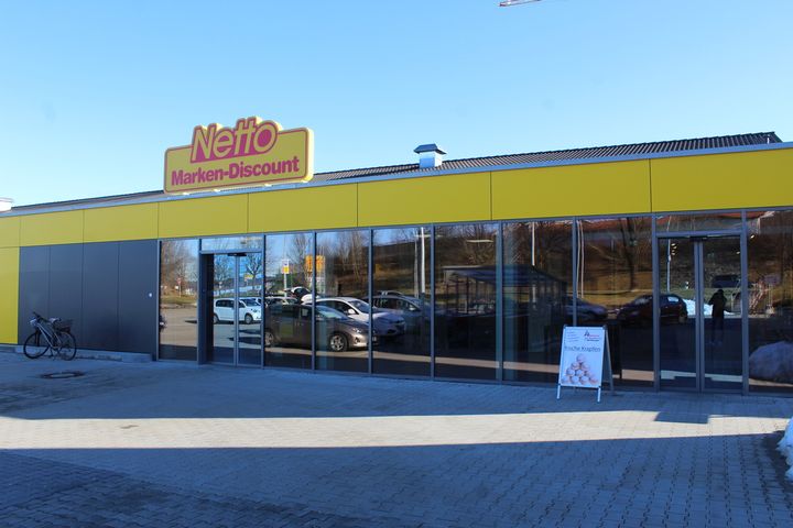 Geiger Schluesselfertigbau Baumeister Netto Durach