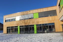 Image Alt text