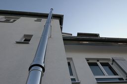 Image Alt text