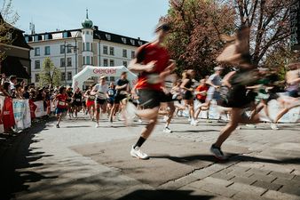 Laufsporttag-Kempten