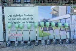 Image Alt text